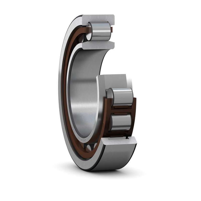 Cylindrical Roller Bearing,Cylindrical Roller Bearings